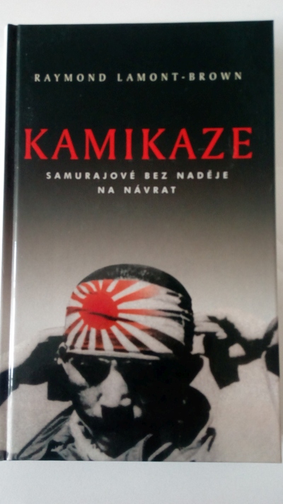 Kamikaze