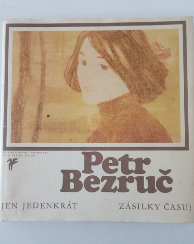 Jen jedenkrát