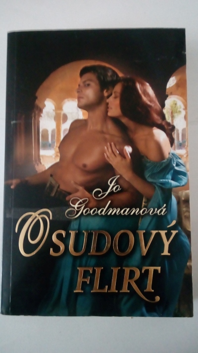 Osudový flirt
