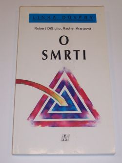 O smrti