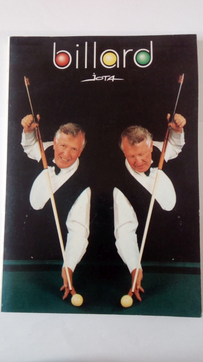 Billard