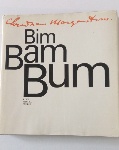 Bim, bam, bum