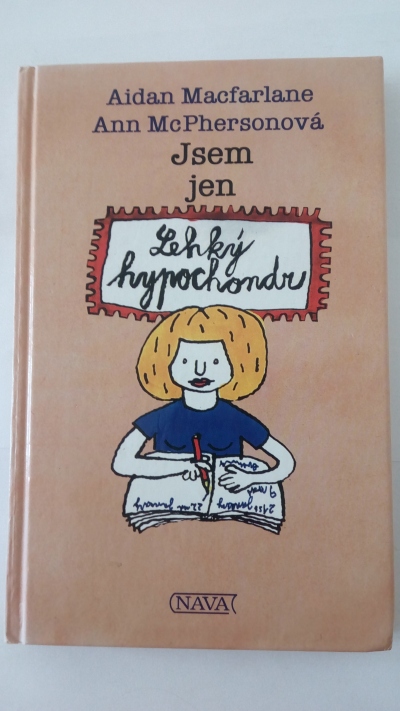 Lehký hypochondr