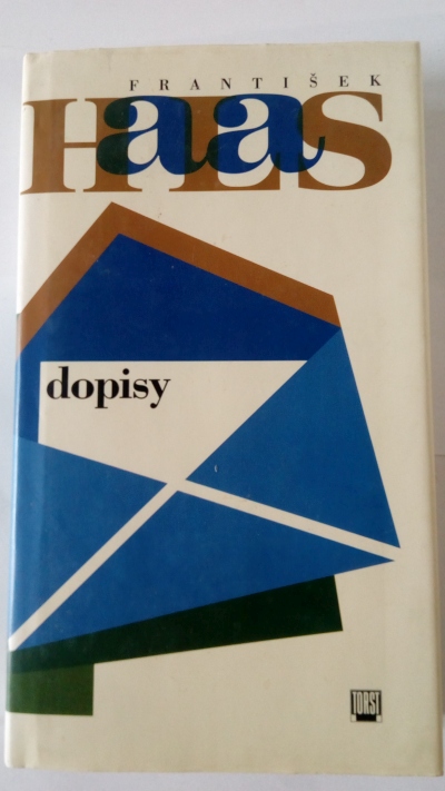 Dopisy