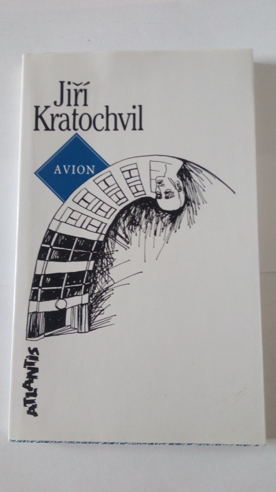Avion