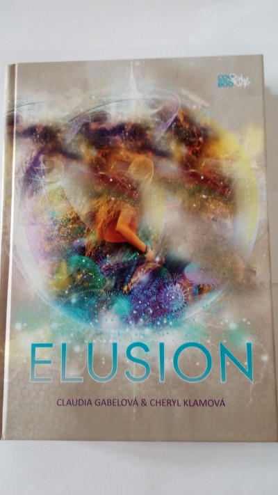 Elusion