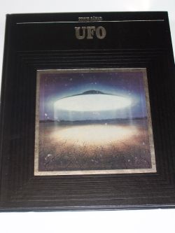 UFO