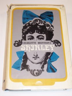 Shirley