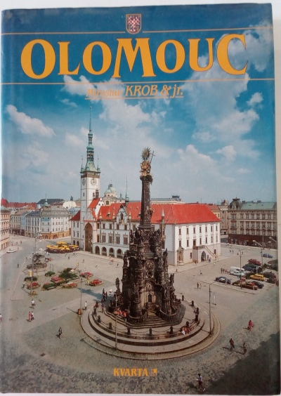Olomouc