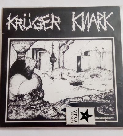 Knark