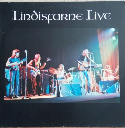 Live