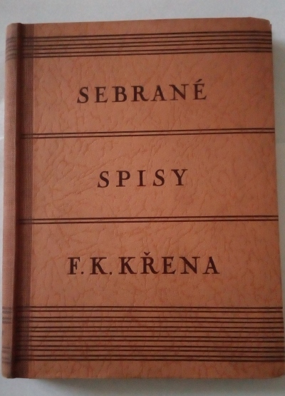 Vážně i žertem