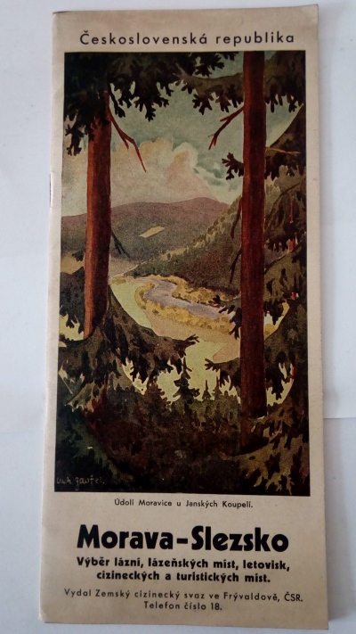 Morava-Slezsko
