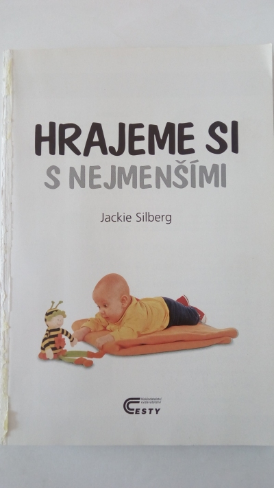 Hrajeme si s nejmenšími