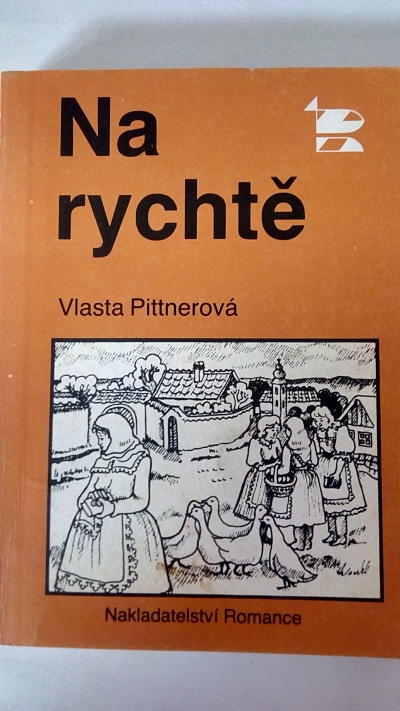 Na rychtě