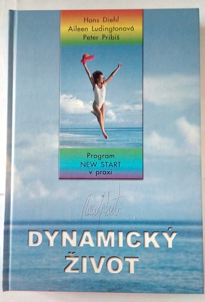 Program NEW Start v praxi