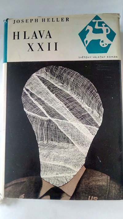 Hlava XXII