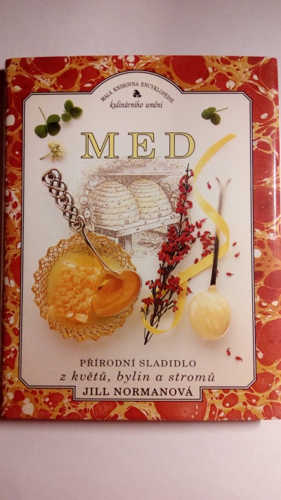 Med