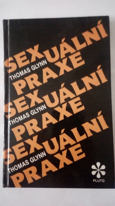 Sexuální praxe