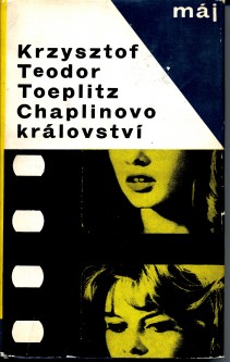 Chaplinovo království